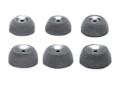 Abrasive tools, abrasives CLIPPER