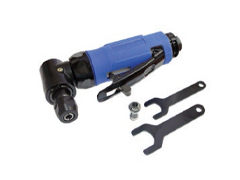 Pneumatic tools CLIPPER