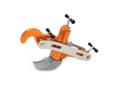 Equipment for installation and disassembly CLIPPER